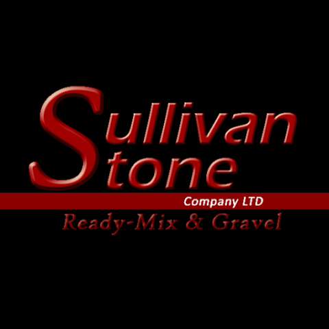 Sullivan Stone